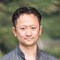Darren Leung (I)