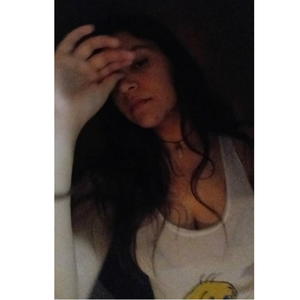 Foto de perfil de bel