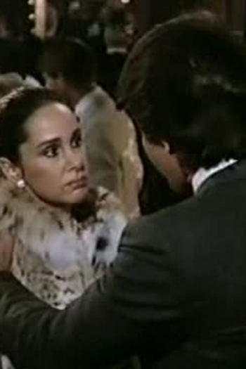 Poster de Episódio The Crash (1985)