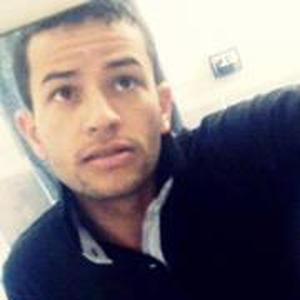 Foto de perfil de Cliferson