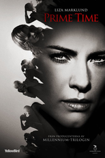 Prime Time (Prime Time)