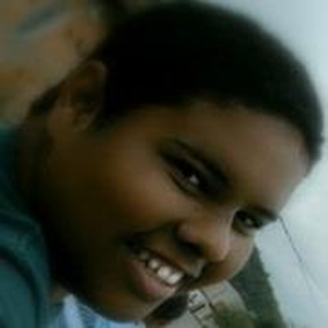 Foto de perfil de Fernando Júnior