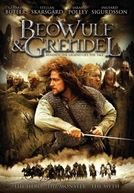 A Lenda de Grendel (Beowulf & Grendel)