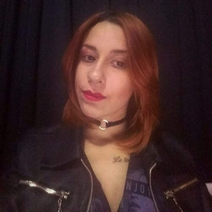 Foto de perfil de Gislane