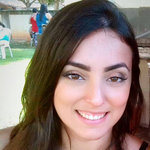 Foto de perfil de Cris