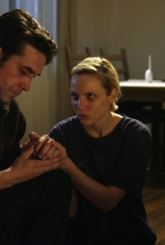 Poster 1 de Filme Amar (2012)