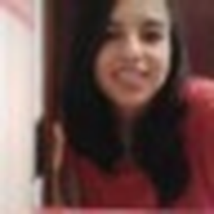 Foto de perfil de Nicole