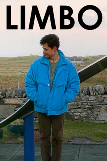  de Filme Limbo (2020)