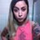 Foto de perfil de marina deak