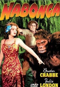 Nabonga (Nabonga)