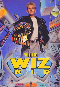 Bodo - Um Robô Genial (Bodo - Eine Ganz Normale Familie)