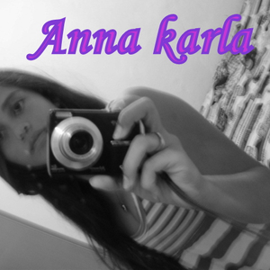 Foto de perfil de anna karla jackson