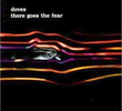Doves: There Goes the Fear
