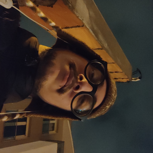 Foto de perfil de Ricardo Guimarães