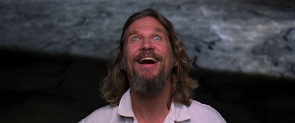 Jeff Bridges aprova remake de Big Lebowski se ele estiver no elenco