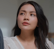TẬP 4