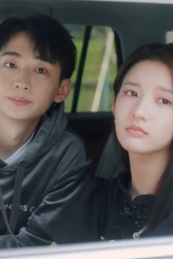 Poster de Episódio 第20集 (2022)