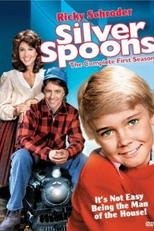 Colheres de Prata (Silver Spoons)