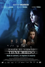 Hasta el viento tiene miedo (Hasta el viento tiene miedo)