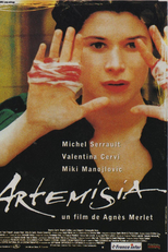 Artemisia (Artemisia)