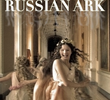 In One Breath: Alexander Sokurov's Russian Ark 