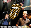 Rolling Stones - Hartford '99 - 1st Night 