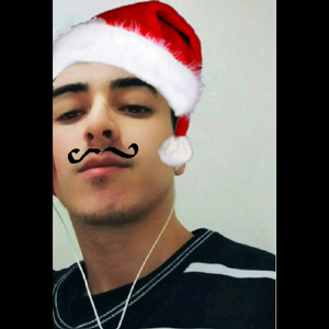 Foto de perfil de arturlara