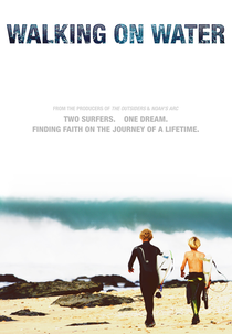 Andando Sobre as Águas (Walking on Water)