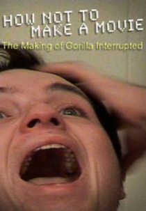 How Not to Make a Movie (How Not to Make a Movie)