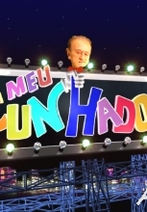 Meu Cunhado (Meu Cunhado)