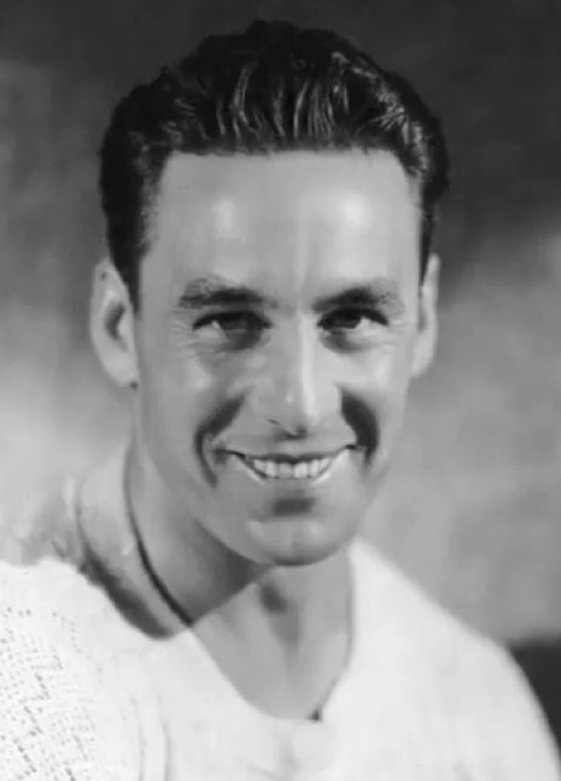 George O'Brien - Foto 2