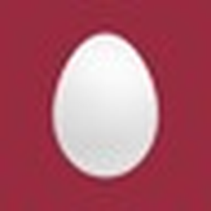 Foto de perfil de janice_cs