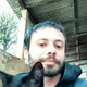 rafaeldeangelo