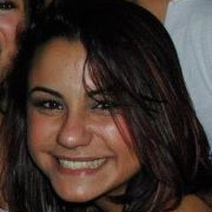 Foto de perfil de Millena Dimas