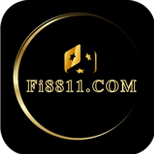 Foto de perfil de Fi8811com