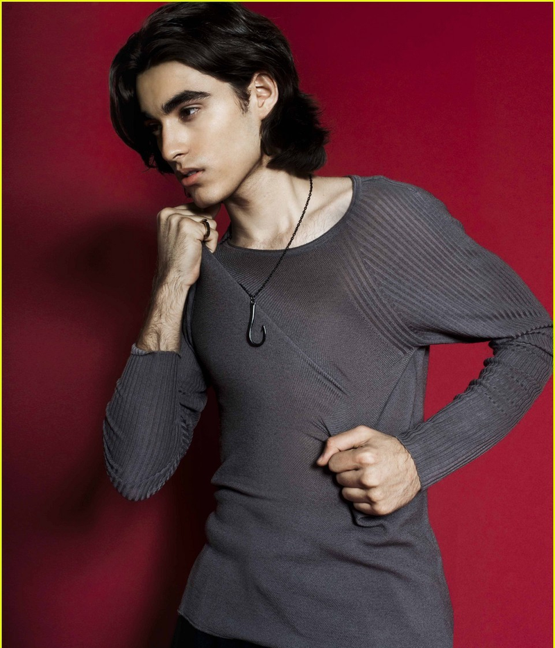 Blake Michael - Foto 2