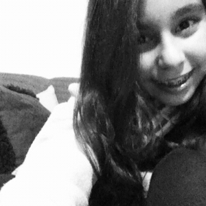 Foto de perfil de Larissa Dib