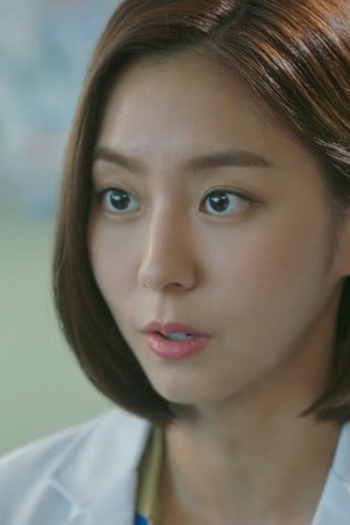 Poster de Episódio 6화 (2022)