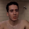 Kirk Acevedo - Foto 2