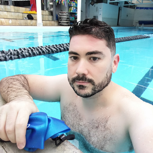 Foto de perfil de Carlos Eduardo