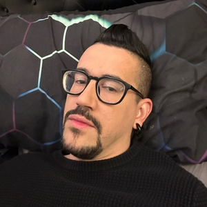 Foto de perfil de Sebastian Sousa