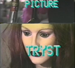 Tryst