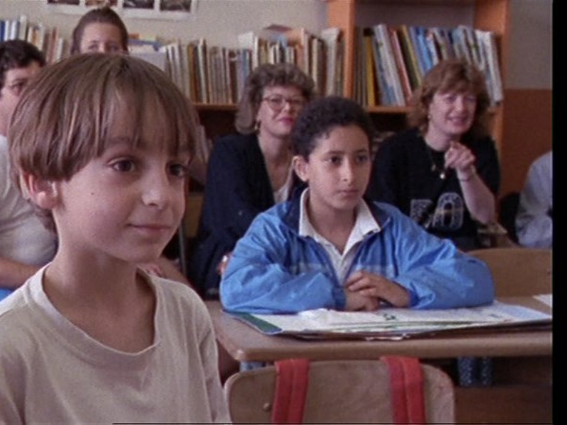 Foto 1 de O país dos surdos