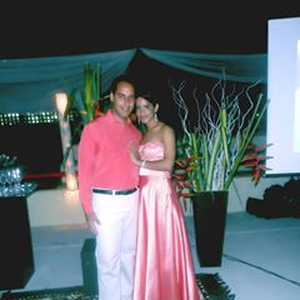 Foto de perfil de Marcio