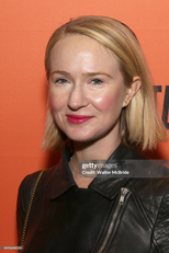 Halley Feiffer