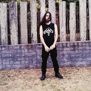 Foto de perfil de Natan Freitas