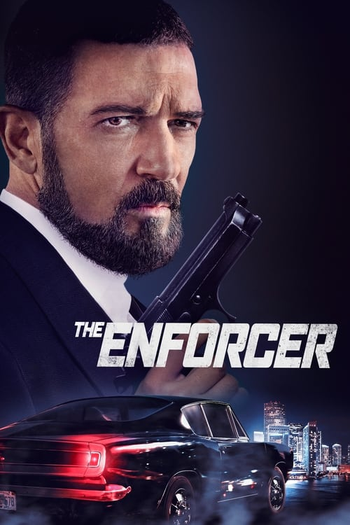  de Filme O Assassino Perfeito (2022)