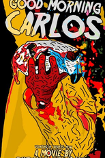 Bom Dia Carlos (Bom Dia Carlos)