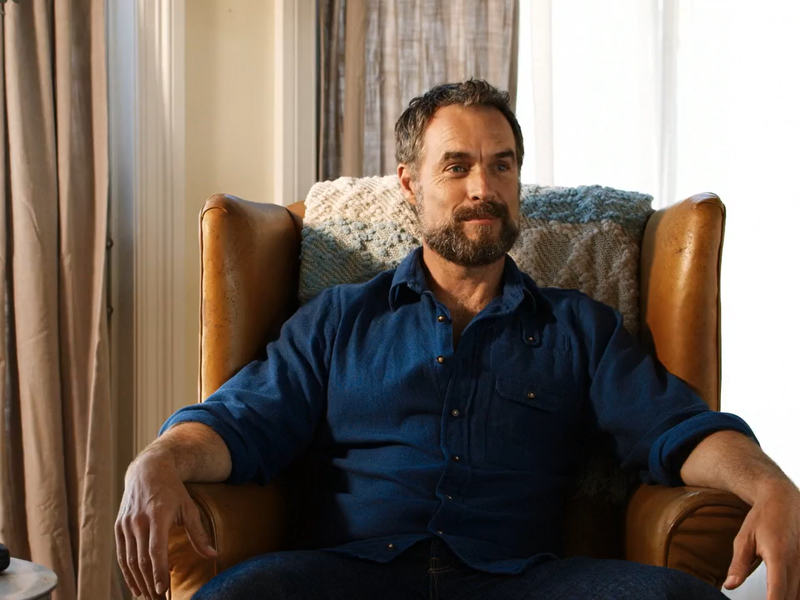 Foto 16 de Beach House