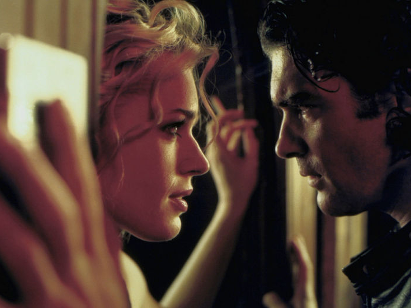 Foto 13 de Femme Fatale